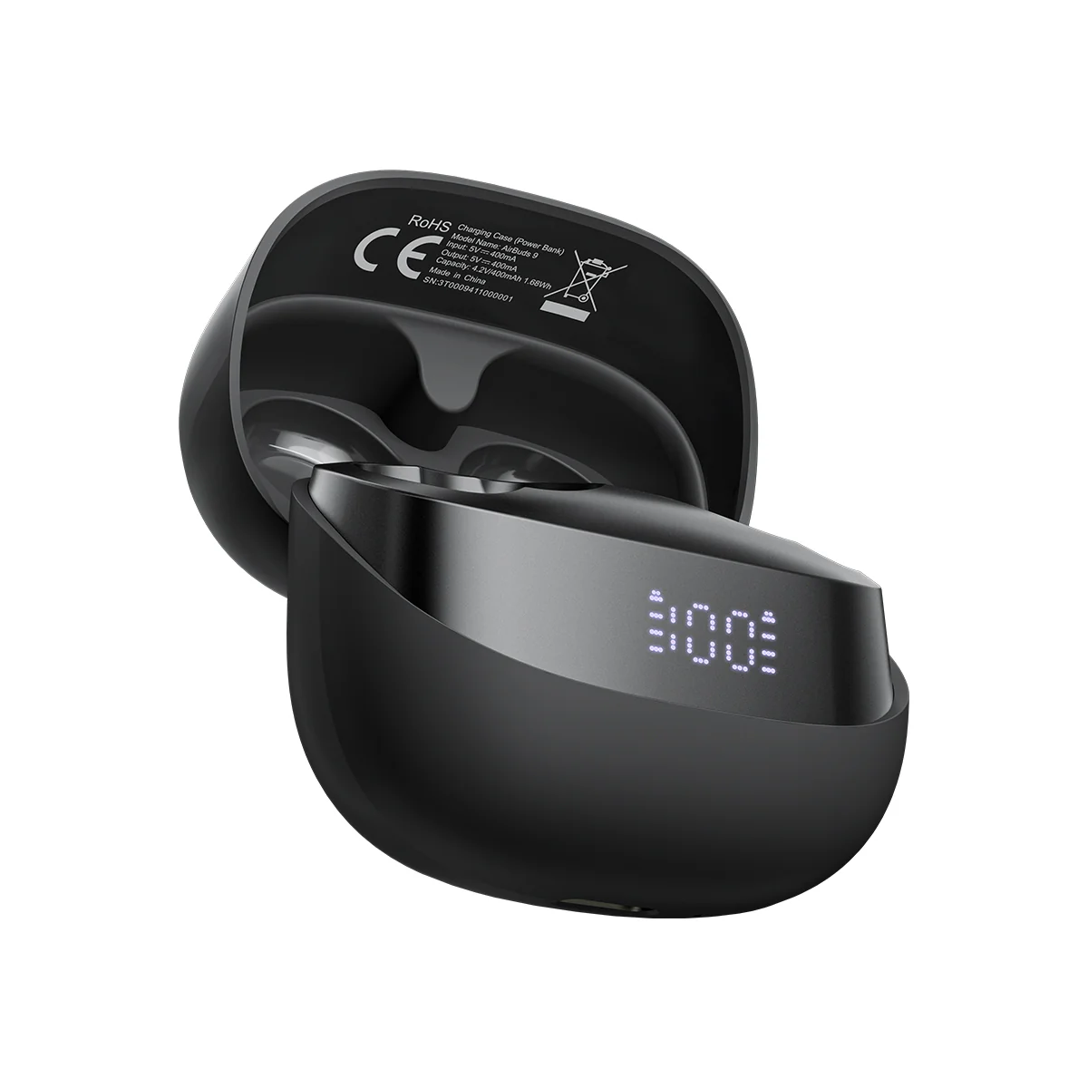 Vorschaubild 7