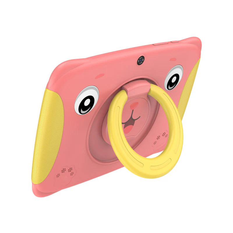Vorschaubild 4