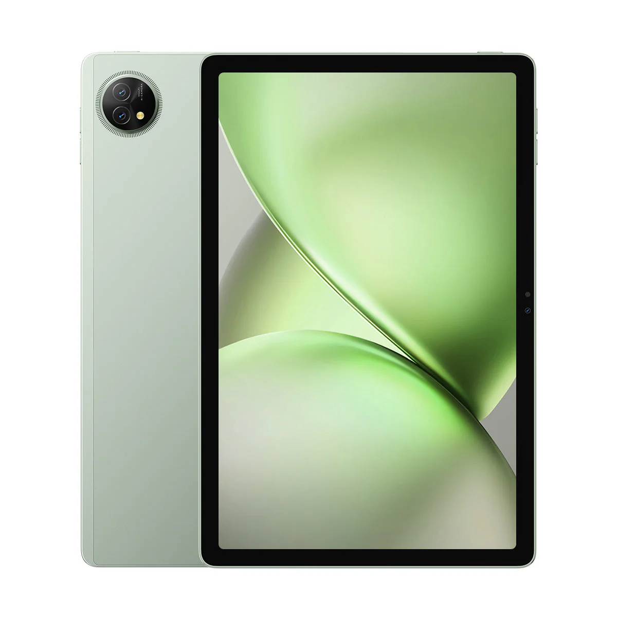 Vorschaubild 20